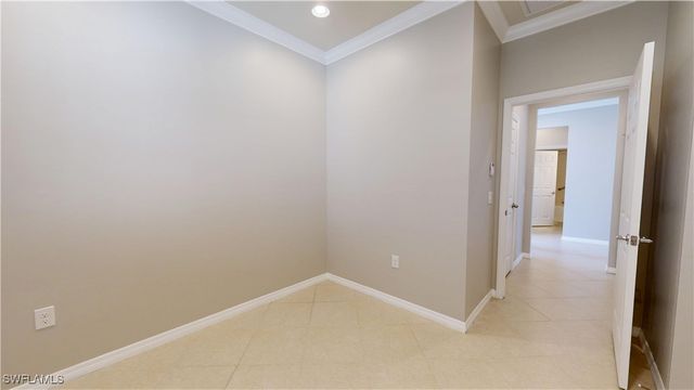 5903 Constitution ST, Ave Maria, FL 34142