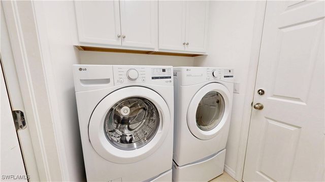 5903 Constitution ST, Ave Maria, FL 34142