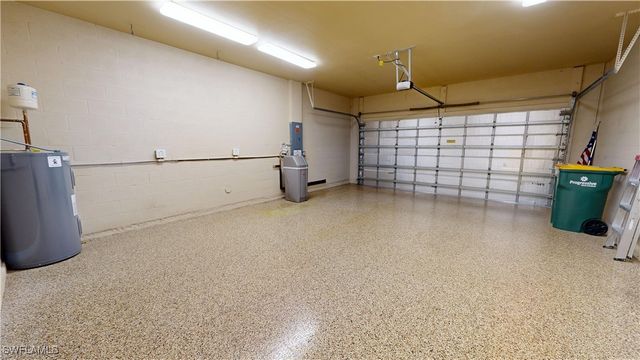 5903 Constitution ST, Ave Maria, FL 34142