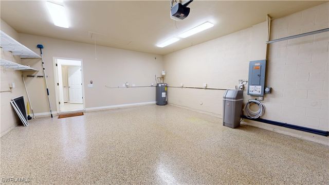 5903 Constitution ST, Ave Maria, FL 34142