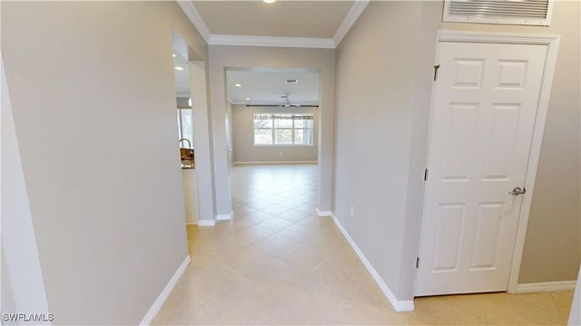 5903 Constitution ST, Ave Maria, FL 34142