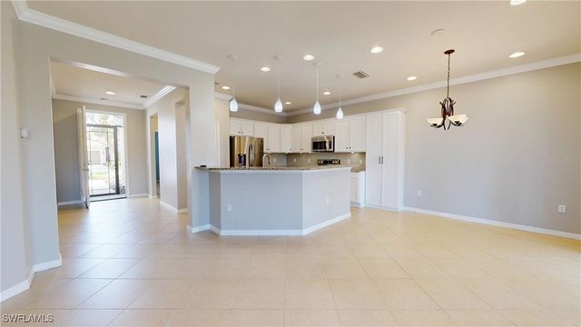 5903 Constitution ST, Ave Maria, FL 34142