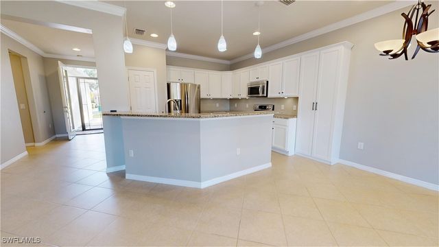 5903 Constitution ST, Ave Maria, FL 34142