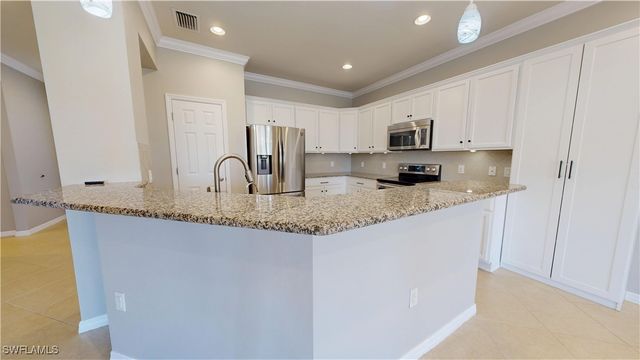 5903 Constitution ST, Ave Maria, FL 34142