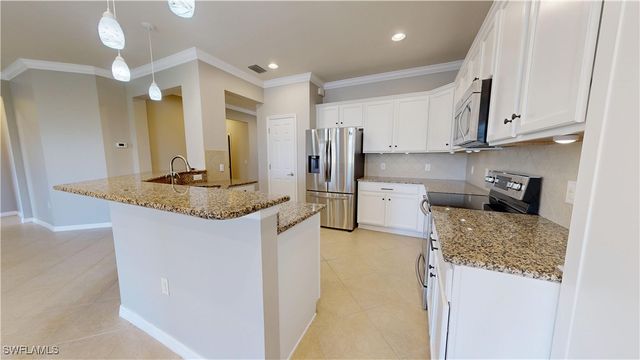 5903 Constitution ST, Ave Maria, FL 34142