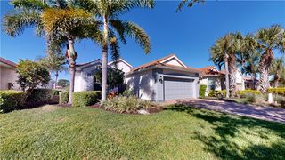 5903 Constitution ST, Ave Maria, FL 34142