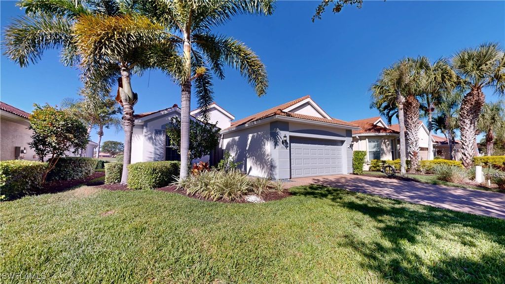 5903 Constitution ST, Ave Maria, FL 34142