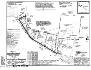 Tract Flat Rock Road, Sims, NC 27880
