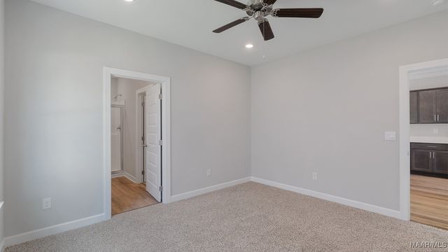 6342 Town Lane, Pike Road, AL 36064