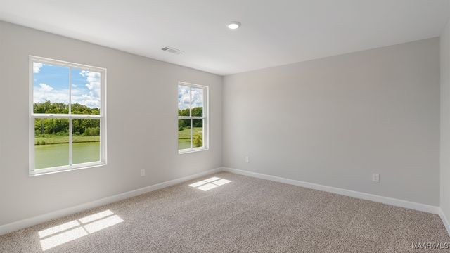 6342 Town Lane, Pike Road, AL 36064