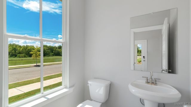 6342 Town Lane, Pike Road, AL 36064