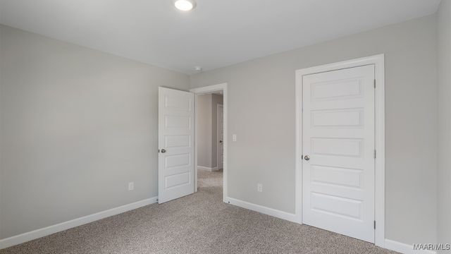 6342 Town Lane, Pike Road, AL 36064