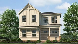 6342 Town Lane, Pike Road, AL 36064