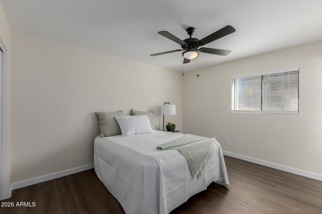 214 E RUTH Avenue 103, Phoenix, AZ 85020