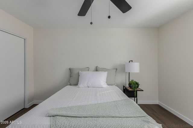 214 E RUTH Avenue 103, Phoenix, AZ 85020