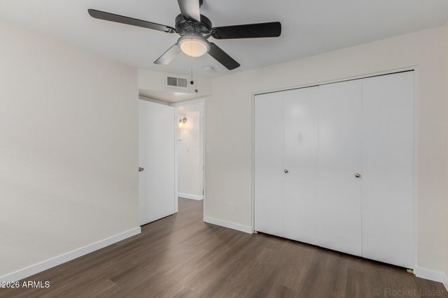 214 E RUTH Avenue 103, Phoenix, AZ 85020