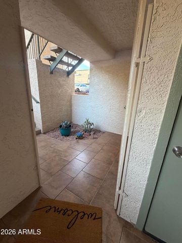 214 E RUTH Avenue 103, Phoenix, AZ 85020