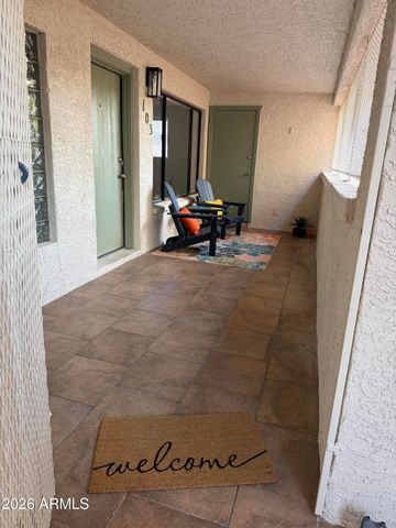 214 E RUTH Avenue 103, Phoenix, AZ 85020