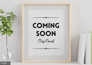 13963 CHELMSFORD DR, Gainesville, VA 20155