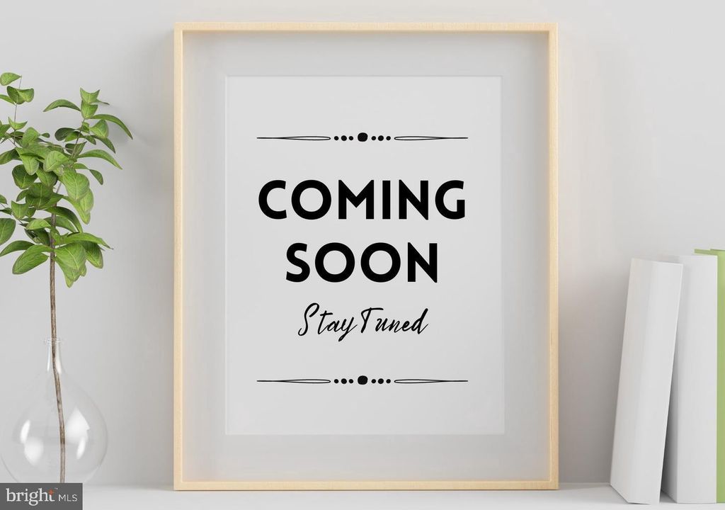 13963 CHELMSFORD DR, Gainesville, VA 20155