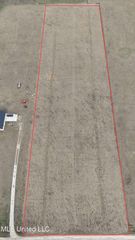 15454 Constitution Road, Moss Point, MS 39562