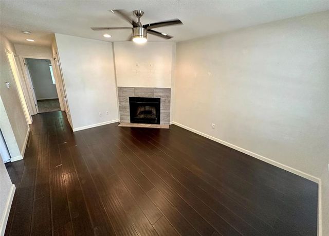 1429 Hyridge CIR, Round Rock, TX 78664