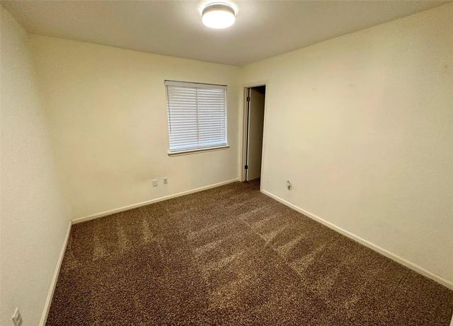 1429 Hyridge CIR, Round Rock, TX 78664