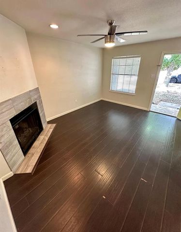 1429 Hyridge CIR, Round Rock, TX 78664