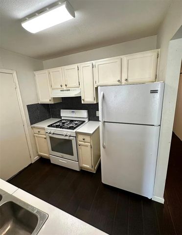 1429 Hyridge CIR, Round Rock, TX 78664