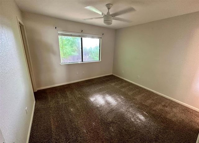 1429 Hyridge CIR, Round Rock, TX 78664