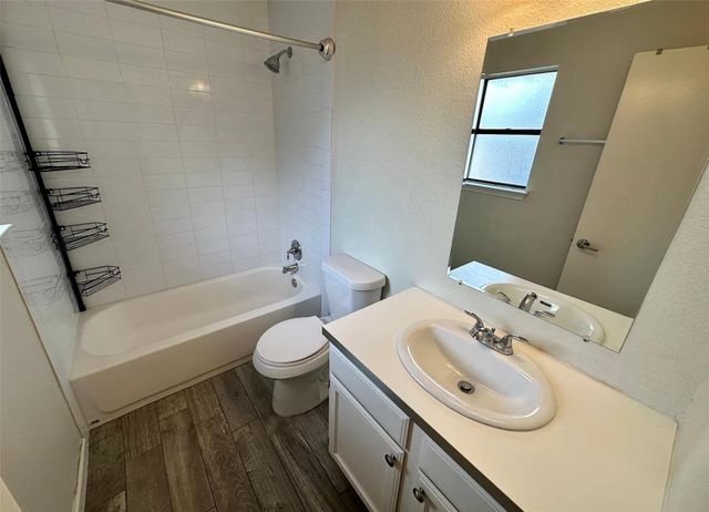1429 Hyridge CIR, Round Rock, TX 78664