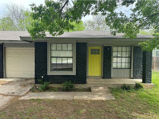 1429 Hyridge CIR, Round Rock, TX 78664