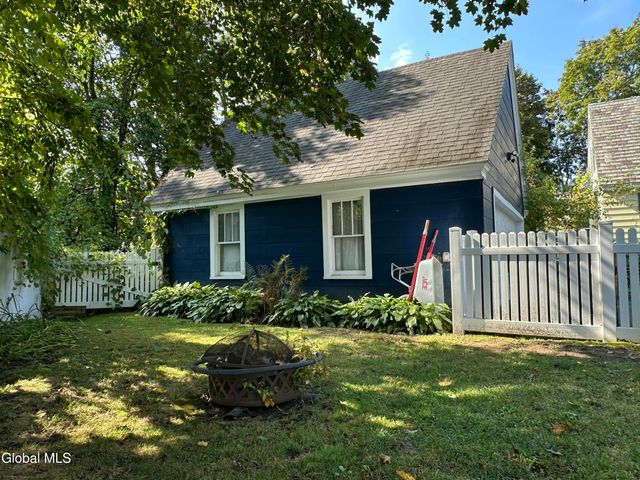 10 Fowler Avenue, Glens Falls, NY 12801