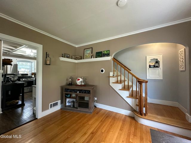 10 Fowler Avenue, Glens Falls, NY 12801