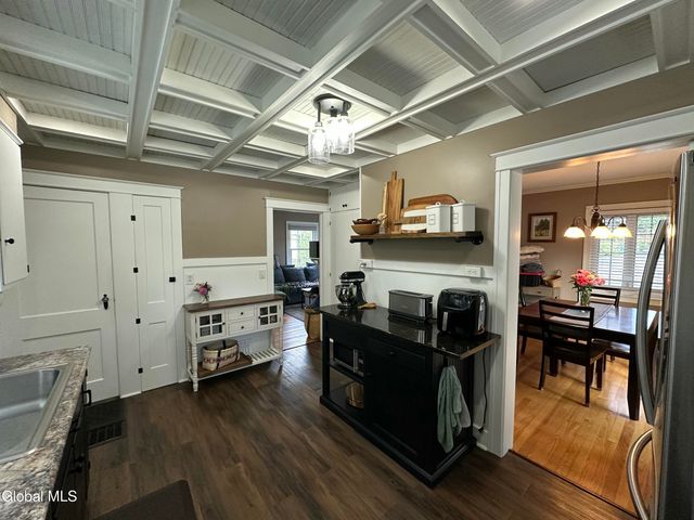 10 Fowler Avenue, Glens Falls, NY 12801