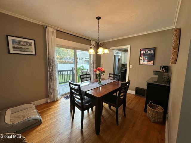 10 Fowler Avenue, Glens Falls, NY 12801