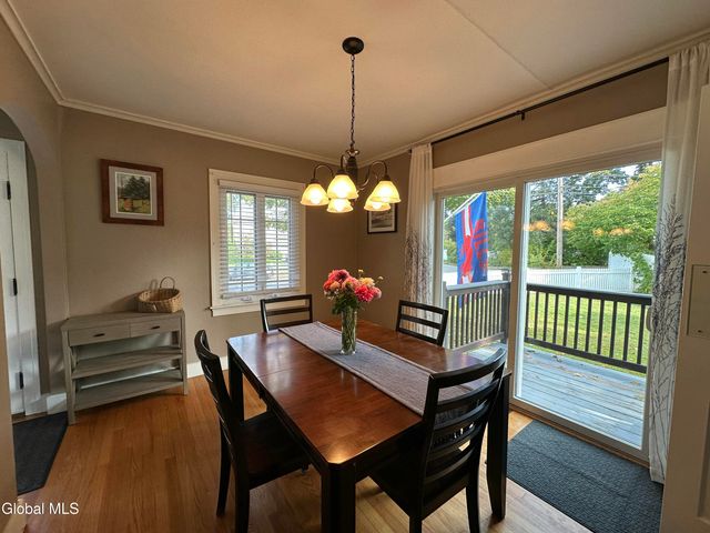 10 Fowler Avenue, Glens Falls, NY 12801