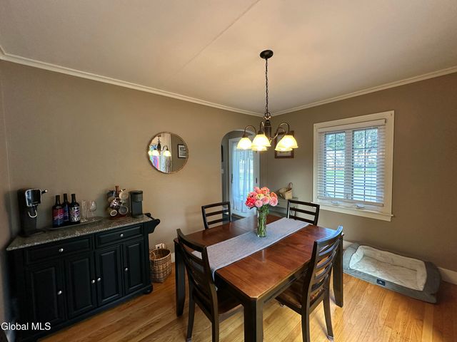 10 Fowler Avenue, Glens Falls, NY 12801