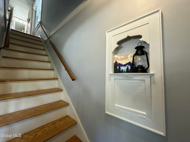 10 Fowler Avenue, Glens Falls, NY 12801