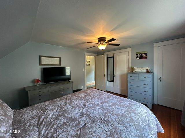 10 Fowler Avenue, Glens Falls, NY 12801