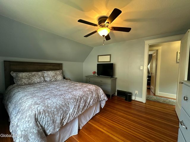 10 Fowler Avenue, Glens Falls, NY 12801