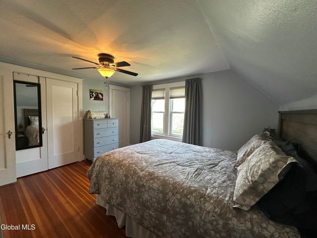 10 Fowler Avenue, Glens Falls, NY 12801