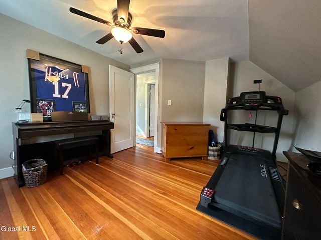 10 Fowler Avenue, Glens Falls, NY 12801