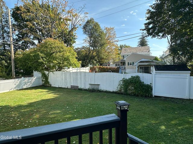 10 Fowler Avenue, Glens Falls, NY 12801