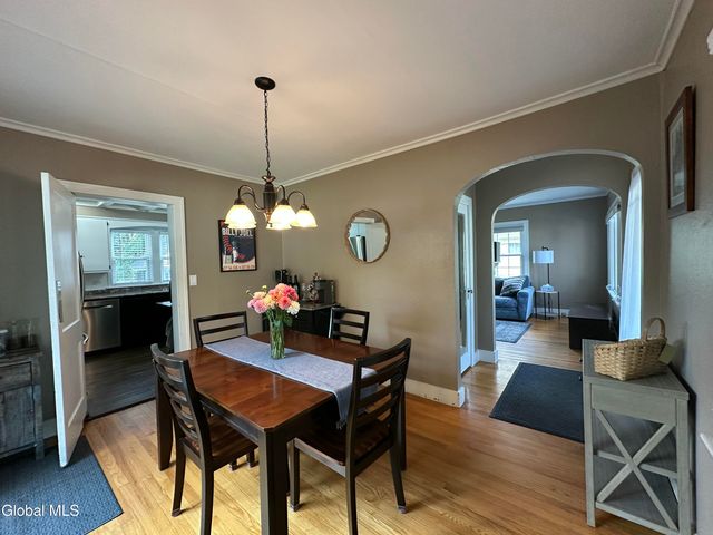 10 Fowler Avenue, Glens Falls, NY 12801