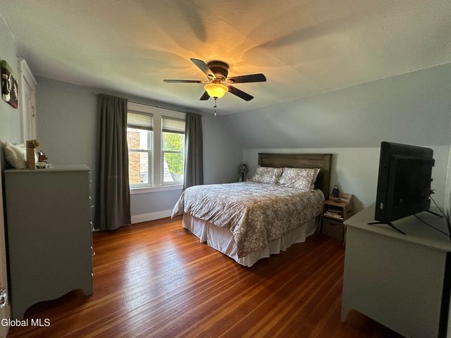 10 Fowler Avenue, Glens Falls, NY 12801