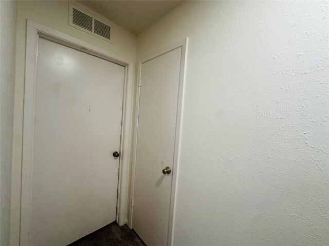 1517 Chapman Drive, Mesquite, TX 75149