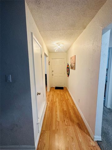 1517 Chapman Drive, Mesquite, TX 75149