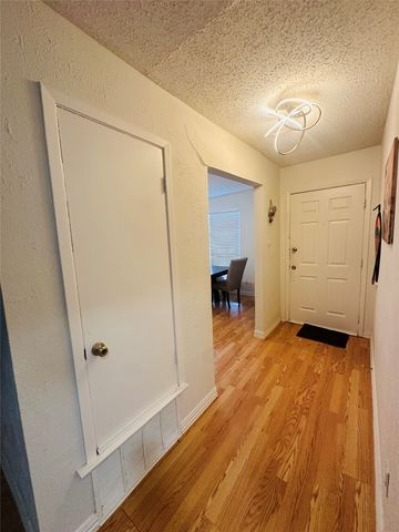 1517 Chapman Drive, Mesquite, TX 75149