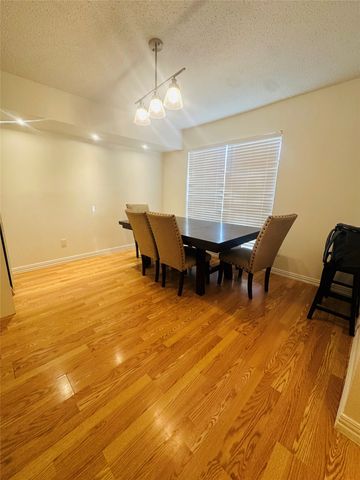 1517 Chapman Drive, Mesquite, TX 75149